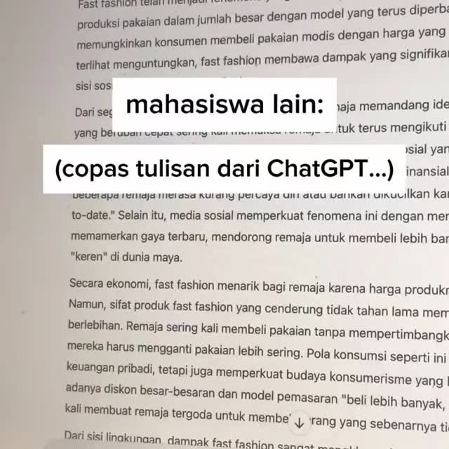 Post by generasi.ai