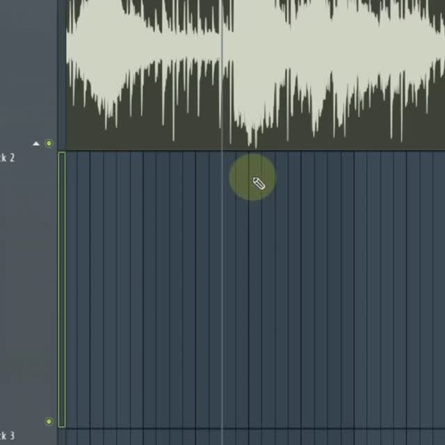 Post by urbansinghmusic