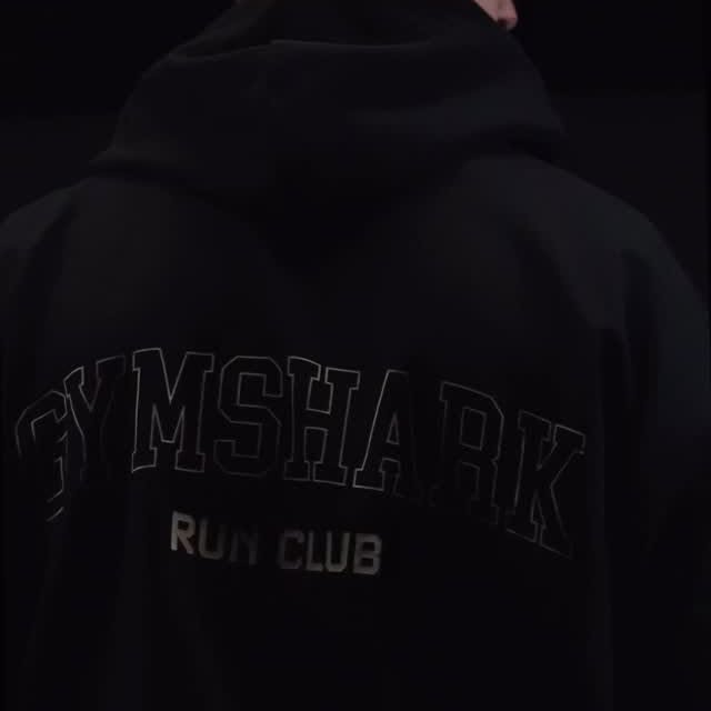 Post by laymedownliam