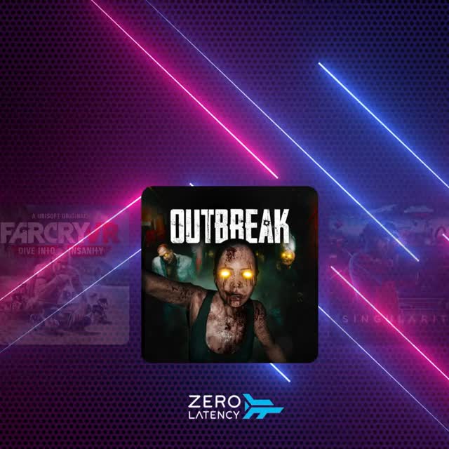 Post by zerolatencysg