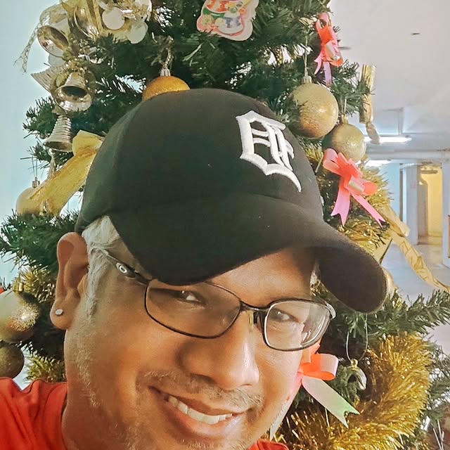 Post by daniel.n.fitness