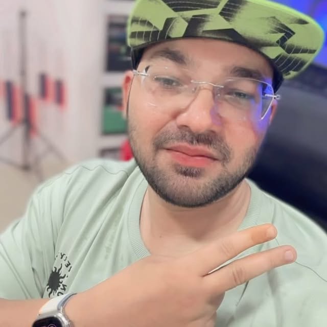 Post by khanadnan_trader