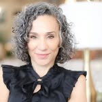 Kimmberly Capone's profile picture