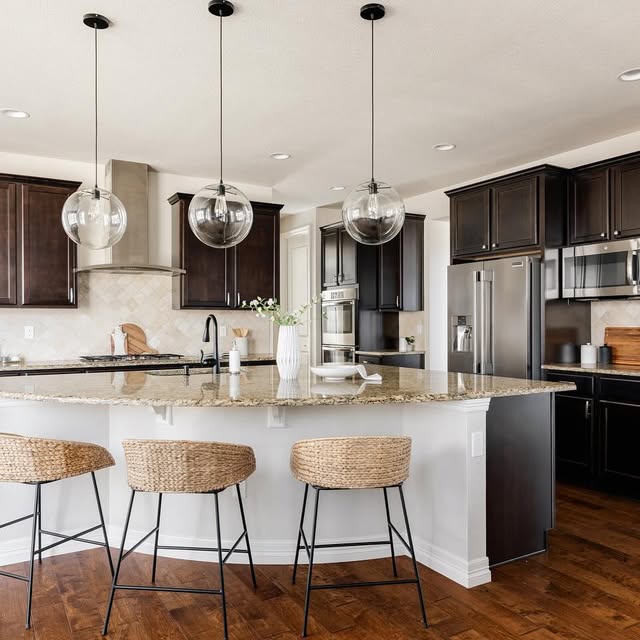 Post by jasoncummingsdenverrealtor