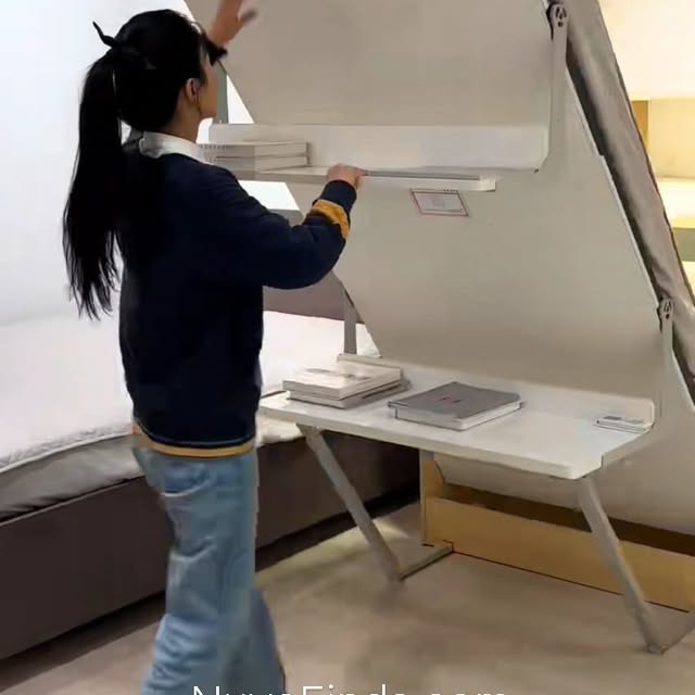 Post by fusions_furniture