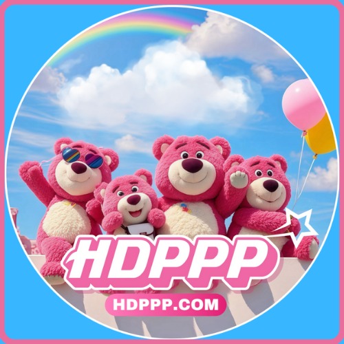 Post by gerente_ana555