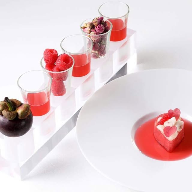 Post by sato.hideaki