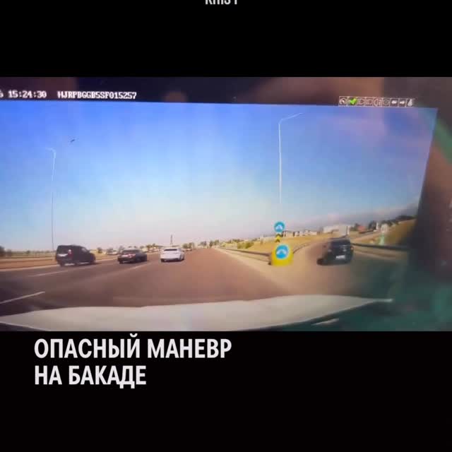 Post by kris.p.original