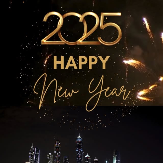 Post by godocapitalmarkets