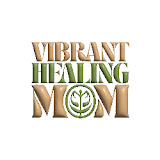 Vibrant Healing Mom's profile picture