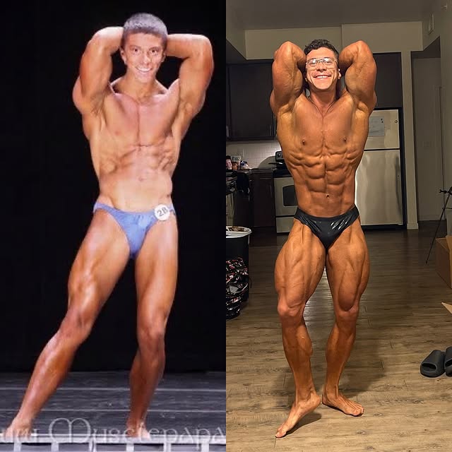 Post by lgthefuture_ifbbpro