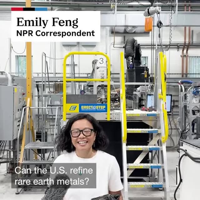 Post by npr