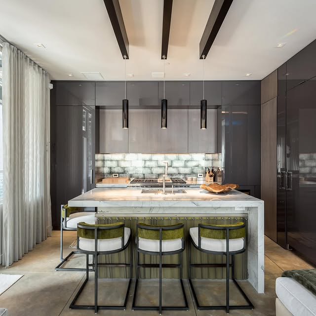 Post by marcmichaelsid