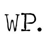 wordporm