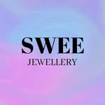 Swee Jewellery's profile picture