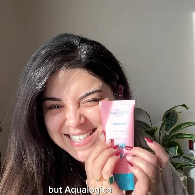 Post by inehabhandari