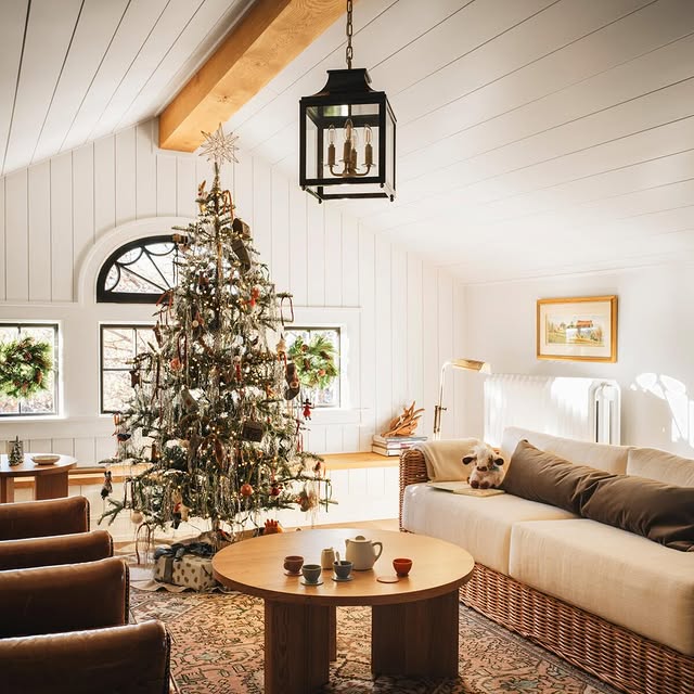 Post by traditionalhome