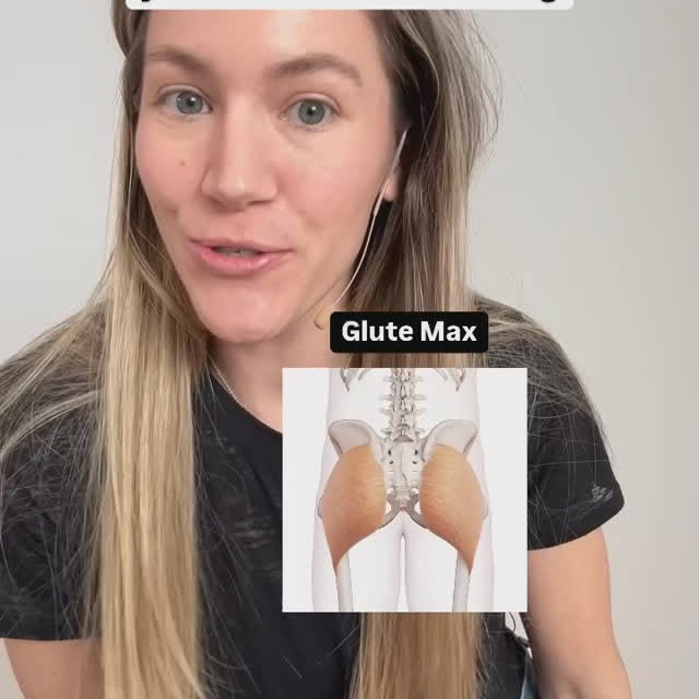 Post by dr.lauren.shelton