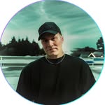 Sebastian Groth's profile picture