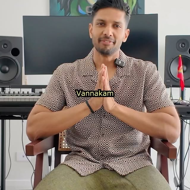 Post by samuha_production