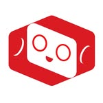 Robot Playground Media's profile picture