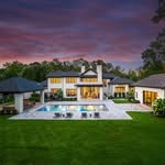 Luxury Home Magazine Charlotte's profile picture