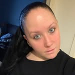 Välkommen att följa mig❤️'s profile picture