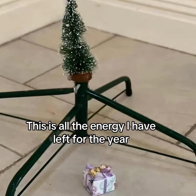 Post by ubuibme_auntie