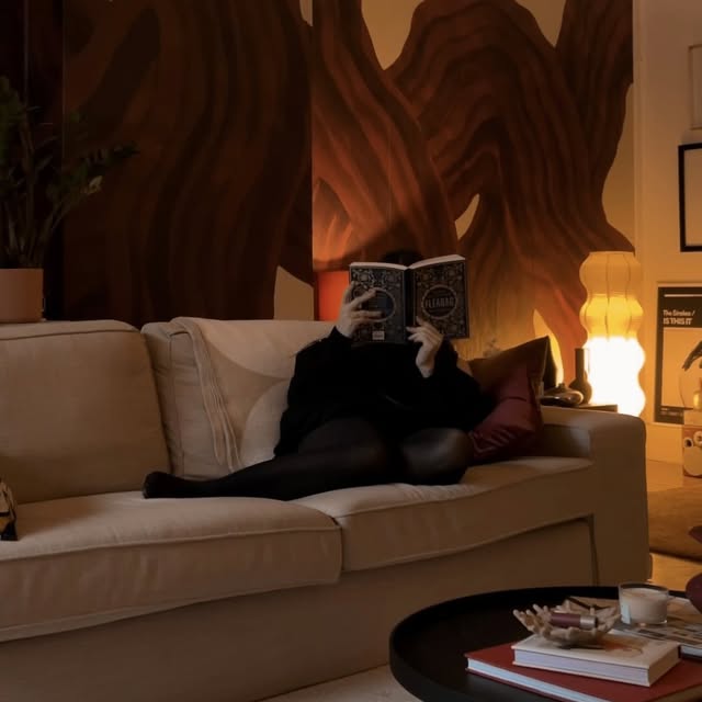 Post by kellyvalavani