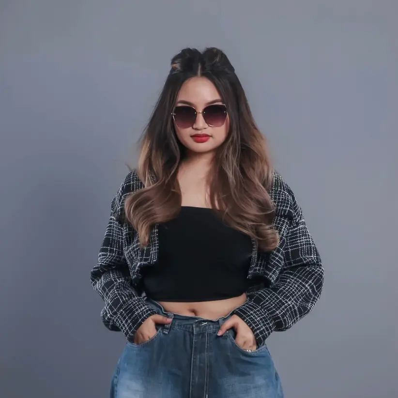 PUSH 🫶's profile picture