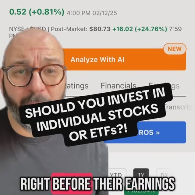 Post by tradeinvestsimplify