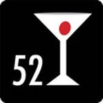 Forest Collins's profile picture