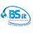 BSIT Software Services Private Limited's profile picture