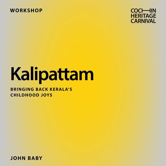 Post by johnbaby_artist