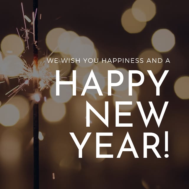 Post by torklift_international