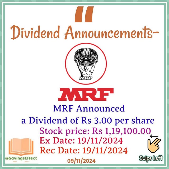 Post by savingseffect