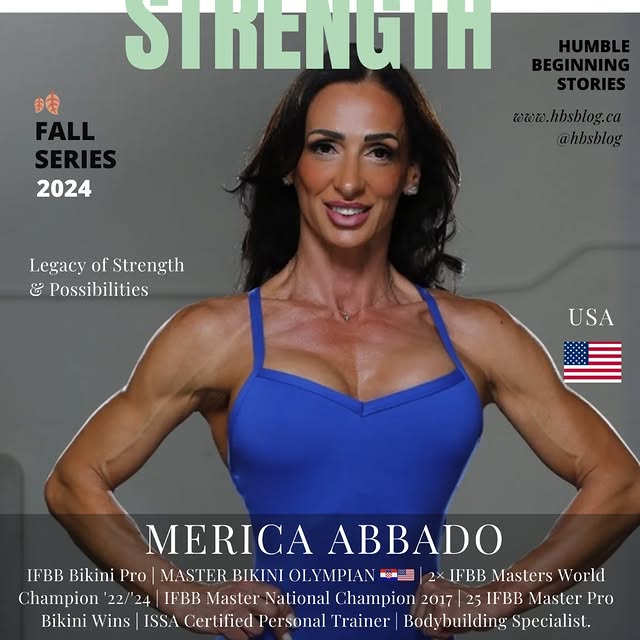 Post by ifbbpro_meri.abbado