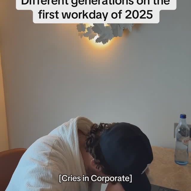 Post by champagnecruz