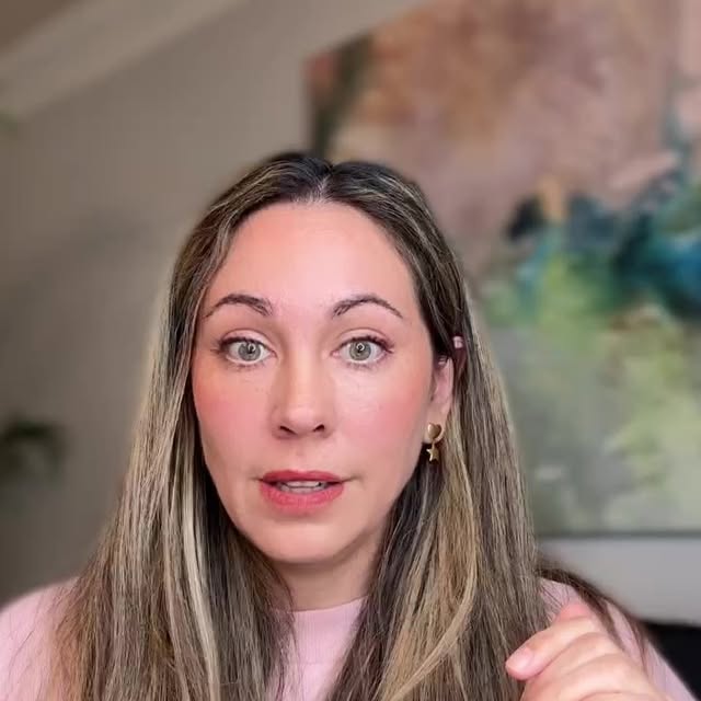 Post by lalanzastudio