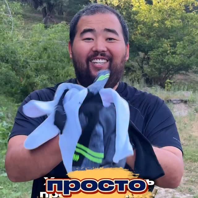 Post by alimbek_ulan