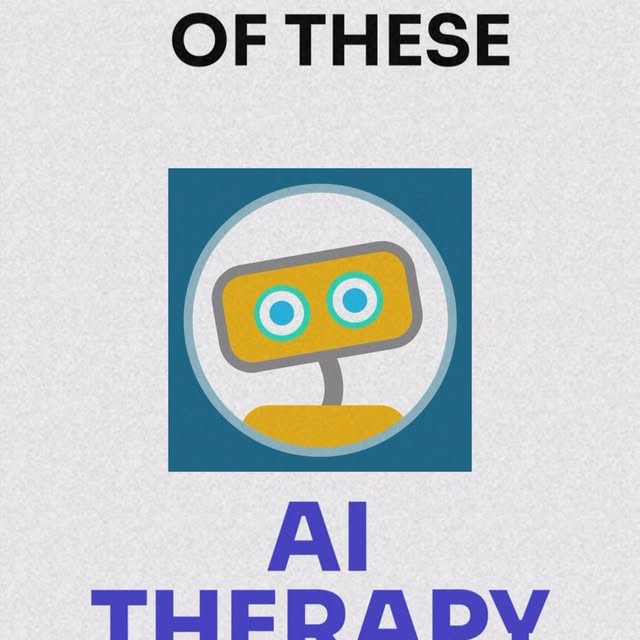 Post by theaireportofficial