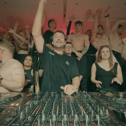 Post by shlomo_taapion