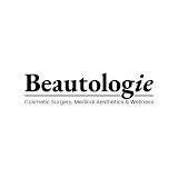 Beautologie Plastic Surgery and Medical Aesthetics's profile picture