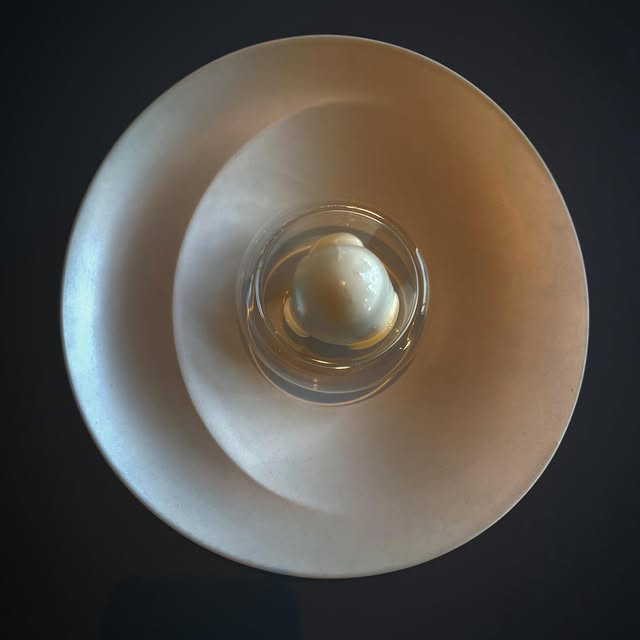 Post by presente_sugi