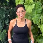 Jessy Christopher-Tham 🇲🇾's profile picture