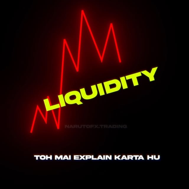 Post by narutofx.trading