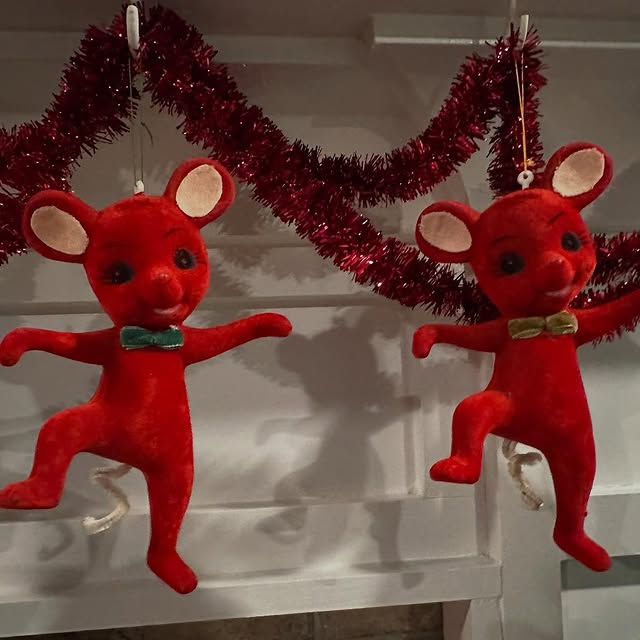 Post by part.time.pickers