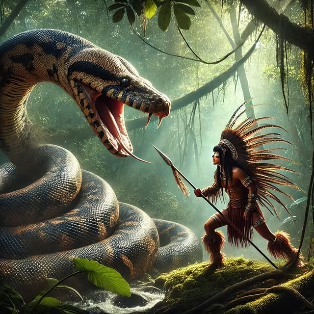 Post by ganhe_online_cassino