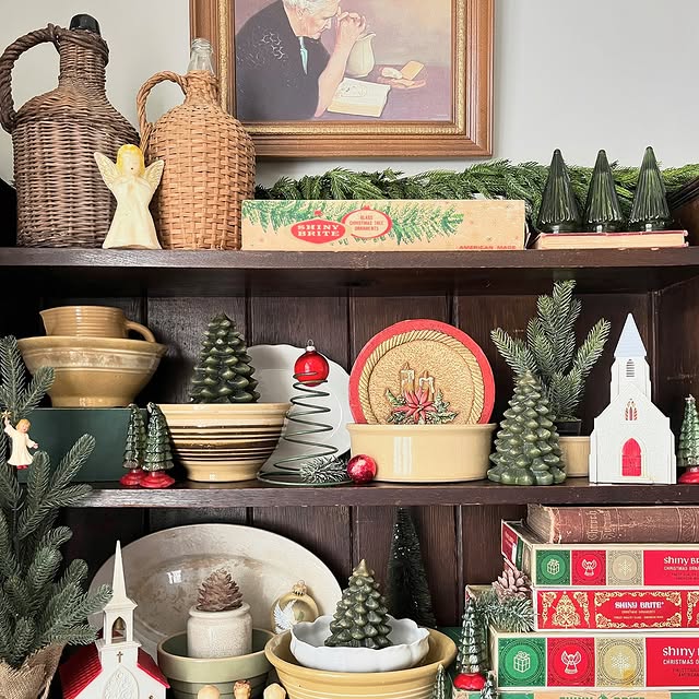 Post by copperkettlemarket