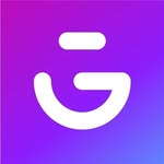 Git Kreatif ™'s profile picture